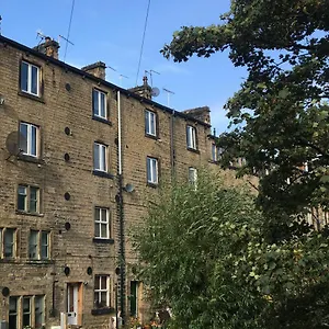 Up-top , Holmfirth United Kingdom