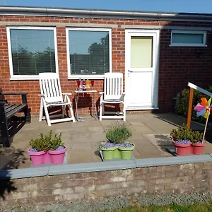 Studio Pad , Cardiff United Kingdom
