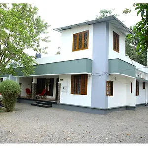 Snehatheeram , Alappuzha India